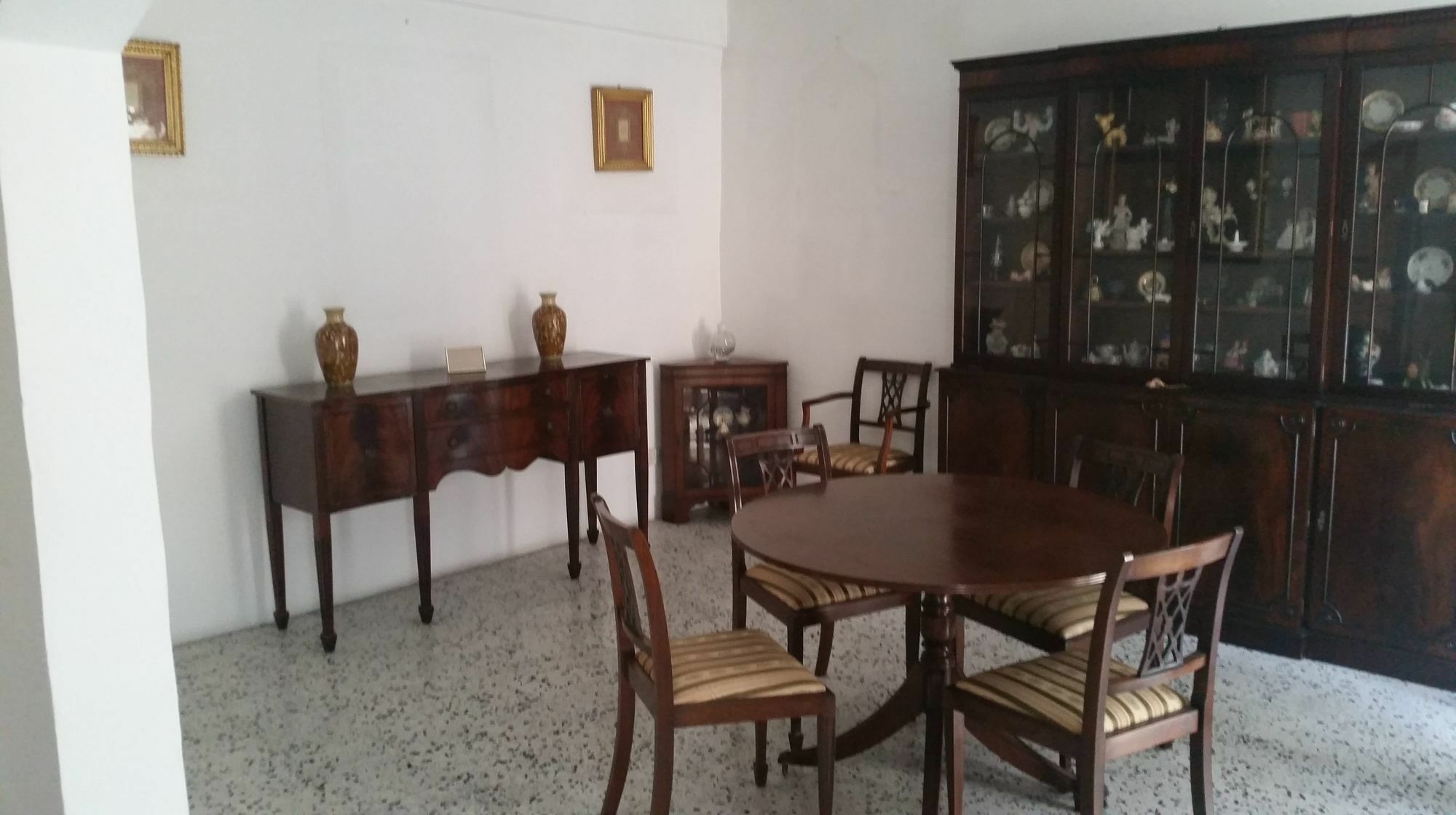 Demek Apartment Sliema